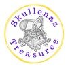 skullena